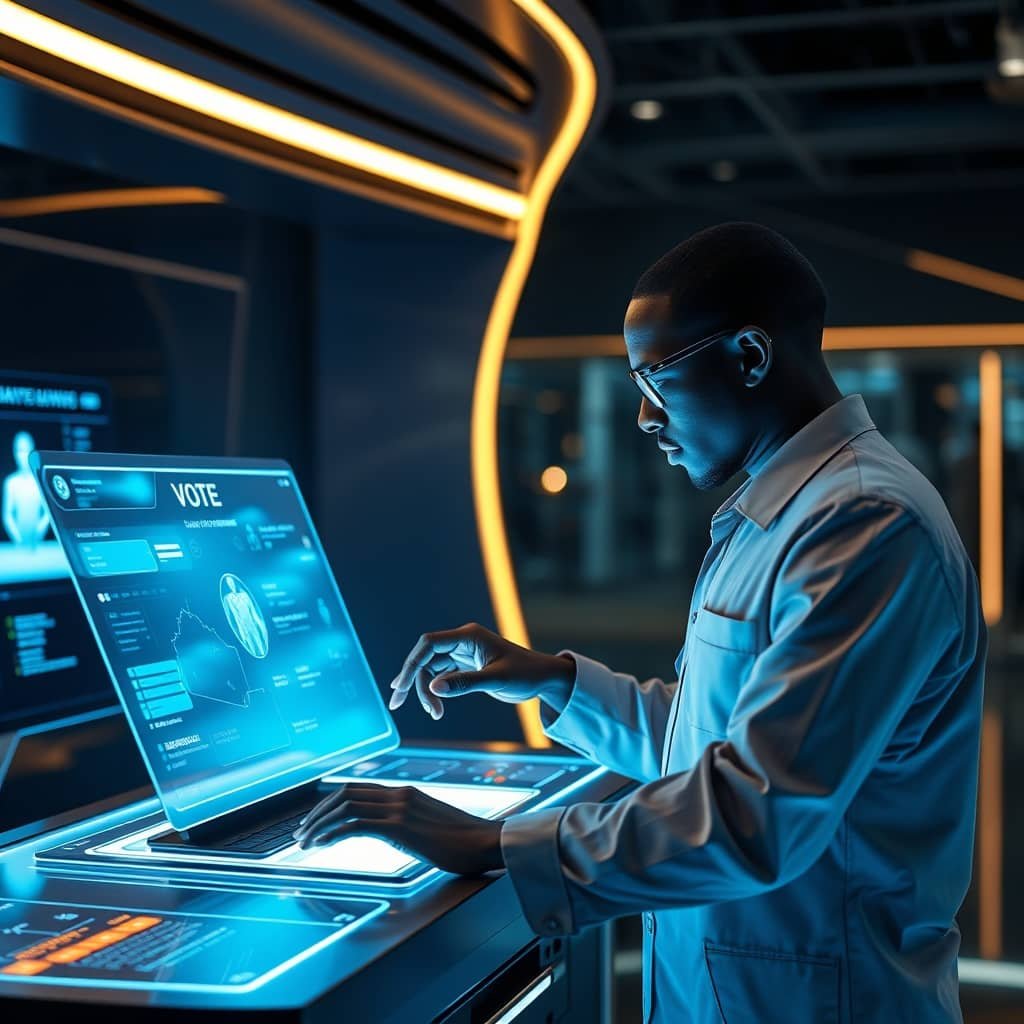 CliniquedeModel Doceduvote