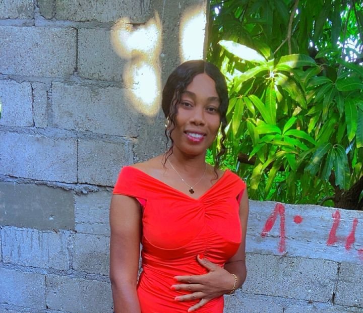 Calix Felienne Calix Felienne