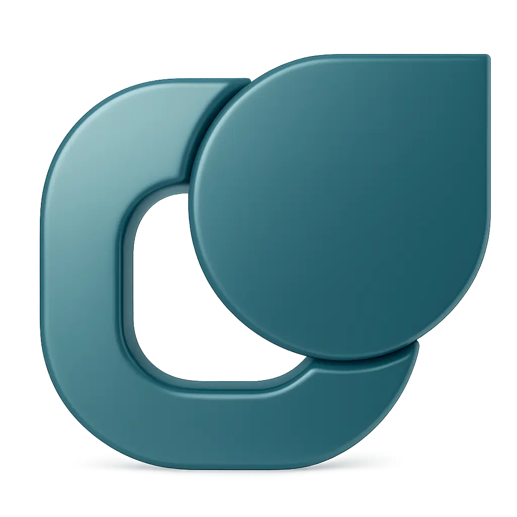 Logo Doceduvote